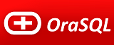 Oracle SQL